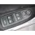 PEUGEOT 308 PEUGEOT 308 '2009 PREMIUM GRIS 2007