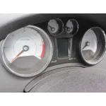 PEUGEOT 308 PEUGEOT 308 '2009 PREMIUM GRIS 2007