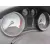 PEUGEOT 308 PEUGEOT 308 '2009 PREMIUM GRIS 2007