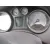 PEUGEOT 308 PEUGEOT 308 '2009 PREMIUM GRIS 2007