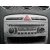PEUGEOT 308 PEUGEOT 308 '2009 PREMIUM GRIS 2007