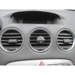 PEUGEOT 308 PEUGEOT 308 '2009 PREMIUM GRIS 2007