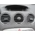 PEUGEOT 308 PEUGEOT 308 '2009 PREMIUM GRIS 2007
