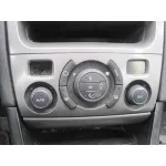 PEUGEOT 308 PEUGEOT 308 '2009 PREMIUM GRIS 2007