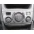 PEUGEOT 308 PEUGEOT 308 '2009 PREMIUM GRIS 2007