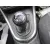 PEUGEOT 308 PEUGEOT 308 '2009 PREMIUM GRIS 2007