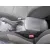 PEUGEOT 308 PEUGEOT 308 '2009 PREMIUM GRIS 2007