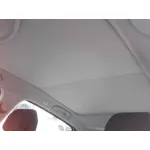 PEUGEOT 308 PEUGEOT 308 '2009 PREMIUM GRIS 2007