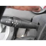 PEUGEOT 308 PEUGEOT 308 '2009 PREMIUM GRIS 2007