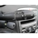 PEUGEOT 308 PEUGEOT 308 '2009 PREMIUM GRIS 2007
