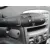 PEUGEOT 308 PEUGEOT 308 '2009 PREMIUM GRIS 2007