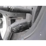 PEUGEOT 308 PEUGEOT 308 '2009 PREMIUM GRIS 2007