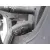 PEUGEOT 308 PEUGEOT 308 '2009 PREMIUM GRIS 2007