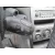PEUGEOT 308 PEUGEOT 308 '2009 PREMIUM GRIS 2007