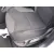 PEUGEOT 308 PEUGEOT 308 '2009 PREMIUM GRIS 2007