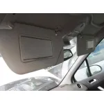 PEUGEOT 308 PEUGEOT 308 '2009 PREMIUM GRIS 2007