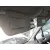 PEUGEOT 308 PEUGEOT 308 '2009 PREMIUM GRIS 2007