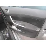 PEUGEOT 308 PEUGEOT 308 '2009 PREMIUM GRIS 2007