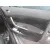 PEUGEOT 308 PEUGEOT 308 '2009 PREMIUM GRIS 2007