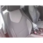 PEUGEOT 308 PEUGEOT 308 '2009 PREMIUM GRIS 2007