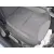 PEUGEOT 308 PEUGEOT 308 '2009 PREMIUM GRIS 2007