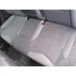 PEUGEOT 308 PEUGEOT 308 '2009 PREMIUM GRIS 2007