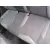 PEUGEOT 308 PEUGEOT 308 '2009 PREMIUM GRIS 2007