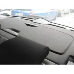 PEUGEOT 308 PEUGEOT 308 '2009 PREMIUM GRIS 2007