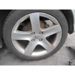 PEUGEOT 308 PEUGEOT 308 '2009 PREMIUM GRIS 2007