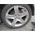 PEUGEOT 308 PEUGEOT 308 '2009 PREMIUM GRIS 2007