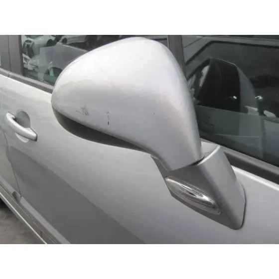 PEUGEOT 308 '2009 PREMIUM GRIS