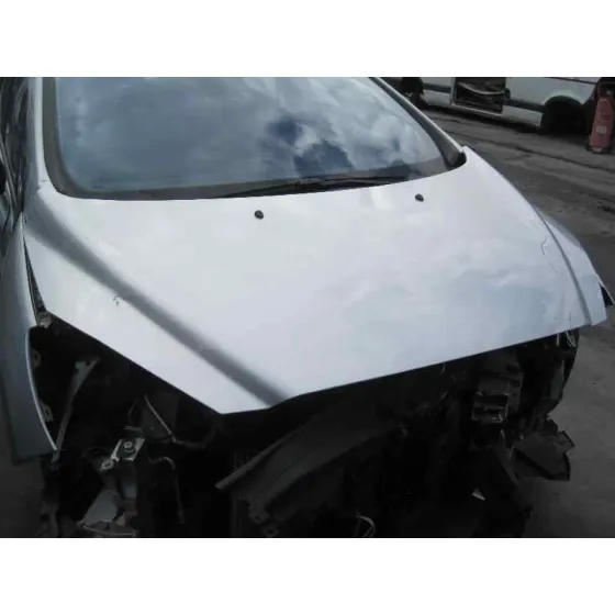 PEUGEOT 308 '2009 PREMIUM GRIS