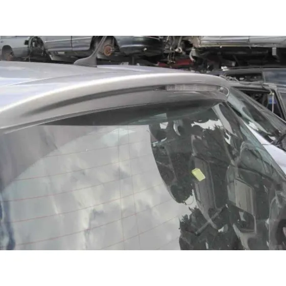 PEUGEOT 308 '2009 PREMIUM GRIS