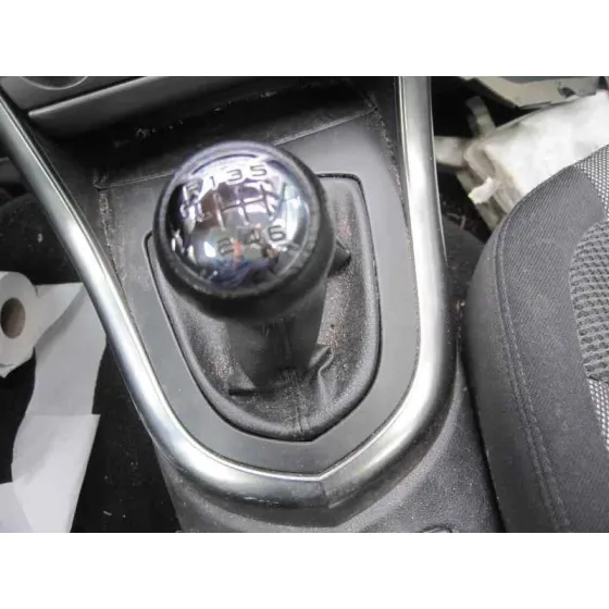 PEUGEOT 308 '2009 PREMIUM GRIS