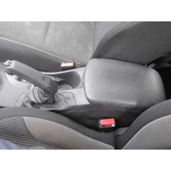 PEUGEOT 308 '2009 PREMIUM GRIS