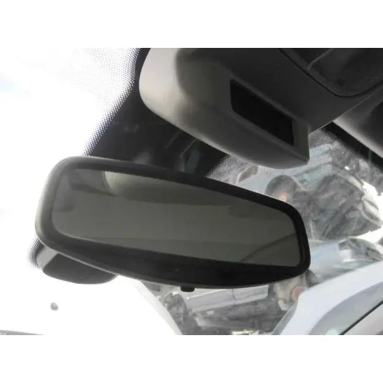 PEUGEOT 308 '2009 PREMIUM GRIS