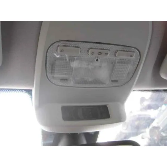 PEUGEOT 308 '2009 PREMIUM GRIS