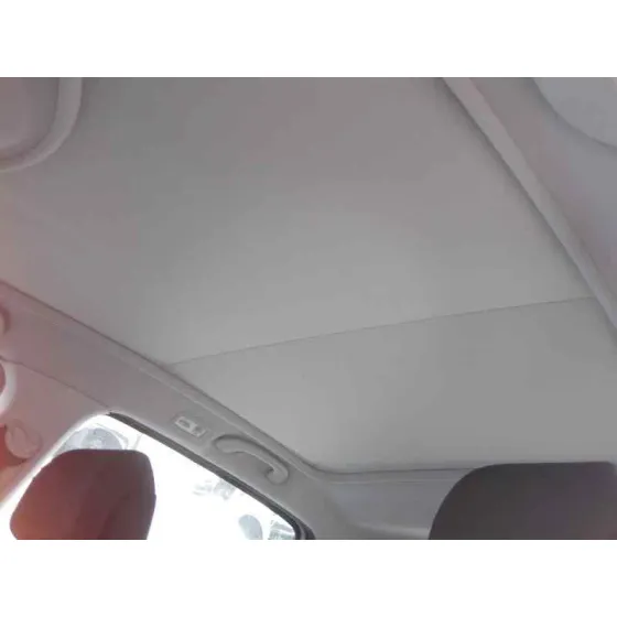 PEUGEOT 308 '2009 PREMIUM GRIS