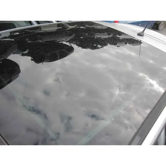 PEUGEOT 308 '2009 PREMIUM GRIS