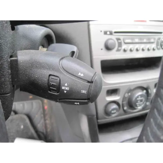 PEUGEOT 308 '2009 PREMIUM GRIS
