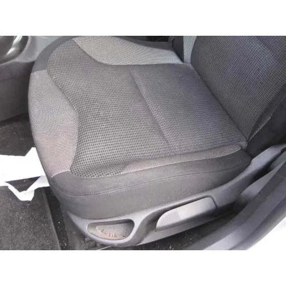 PEUGEOT 308 '2009 PREMIUM GRIS