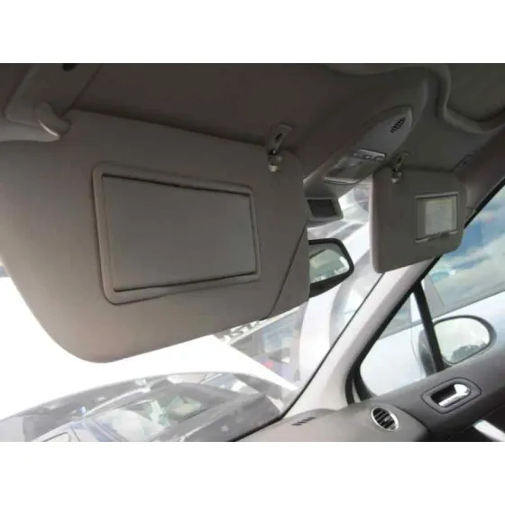 PEUGEOT 308 '2009 PREMIUM GRIS