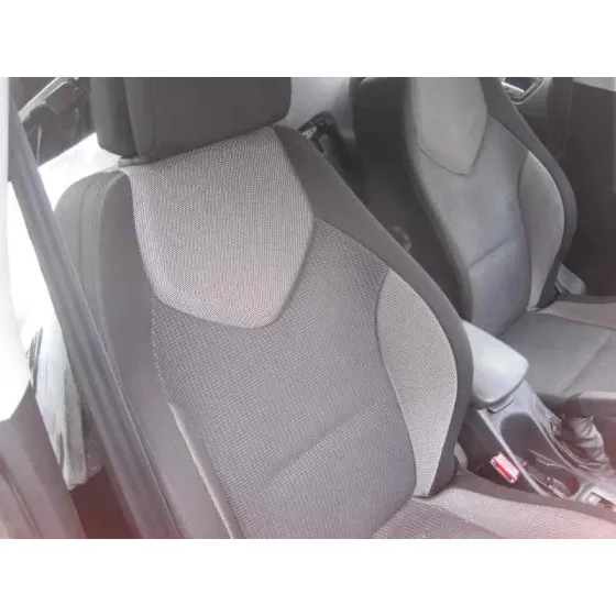 PEUGEOT 308 '2009 PREMIUM GRIS