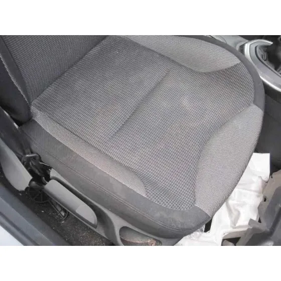 PEUGEOT 308 '2009 PREMIUM GRIS