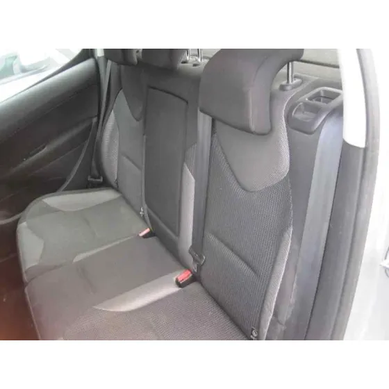 PEUGEOT 308 '2009 PREMIUM GRIS