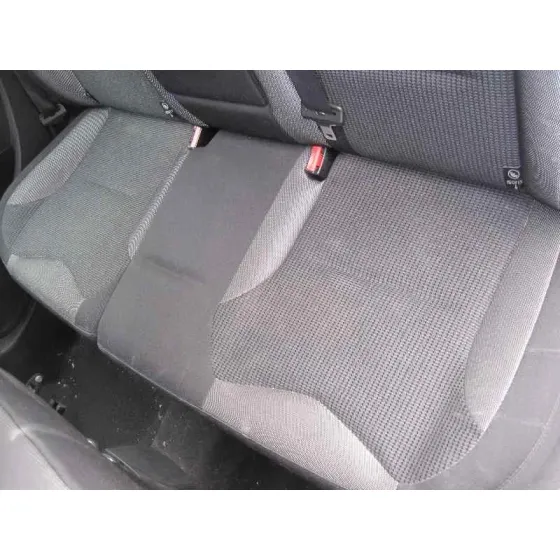 PEUGEOT 308 '2009 PREMIUM GRIS