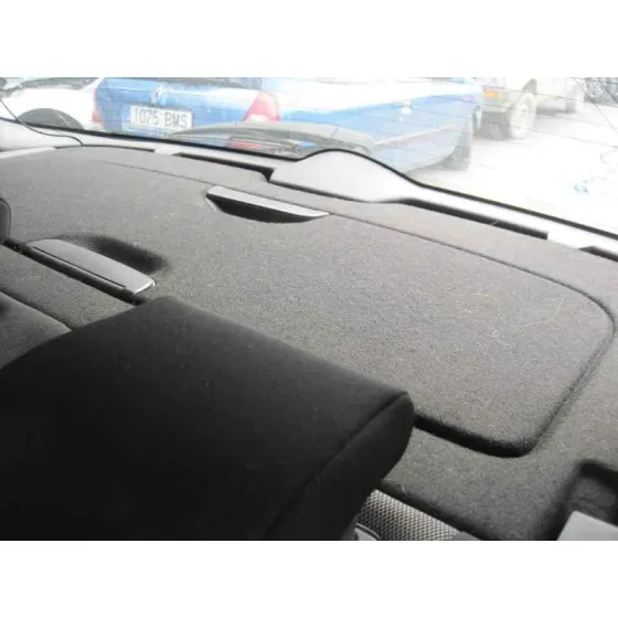 PEUGEOT 308 '2009 PREMIUM GRIS