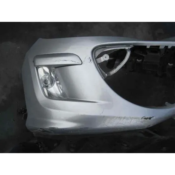 PEUGEOT 308 '2009 PREMIUM GRIS