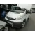 OPEL VIVARO FURGON/COMBI (07.2006 =>) OPEL VIVARO FURGON/COMBI (07.2006 =>) '2011 FURGON L1H1 2,7T EDITION BLANCO 2012