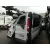 OPEL VIVARO FURGON/COMBI (07.2006 =>) OPEL VIVARO FURGON/COMBI (07.2006 =>) '2011 FURGON L1H1 2,7T EDITION BLANCO 2012